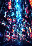 2023-04-11/818264424804a721efe06fc3f95a08d4_c3c8845566315a4347f07b747ee3e70d