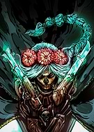 2023-04-11/9c6179e3285ddb2e992427453d137423_a535c04f3cb2d7c84c4226612d11360b