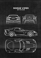 2023-04-11/a819326f0494bcd88f11f603737a6ca6_baa92940f879cb08c67e881a9058aa6c