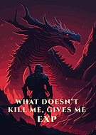 2023-04-11/f2d67ff507074662c056d08e97ce53b7_cb230105d1820cc5bce878bb4808494d