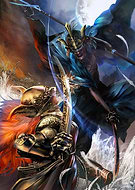 2023-04-11/f38e7590ec5fd4c55f9cda746dbb3166_794fbadef747abe3ebf301a6c460a2bc