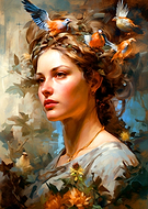 2023-04-12/26313e574ace8db349b8905de11f5519_db0a86e541ff7c5ecfb5b029249c9a27