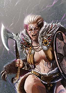 2023-04-12/367dd4fc3d8348a8acc370280649163f_82cf6b32b39924a0b3a6b937ca1373f3