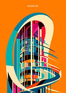 2023-04-12/5e3923ffc1a7ce27d00d3459c4f48323_c3ac8d3f47825d24d65f990b6a7b5580