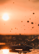 2023-04-12/6a17604431c1d2655a5df35f5b9bc448_af5a8c40fb9cb0e10b80bc75674a6e99