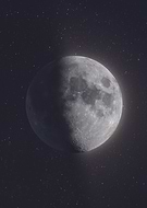 2023-04-12/9309cf44d5077067a2b11df74416aeb7_a931e0cc6cfed8b9d32cbd2c5d362350