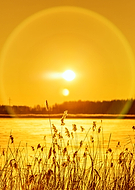 2023-04-12/94ea8a1170f976a3e95231d1db4cd466_b6142b6c5d254a257959a3478eae0caf