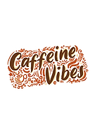 2023-04-12/a72d588ab3b39db22be1448304a73e13_30d4525e84ab9f196bdeedc211424fe0