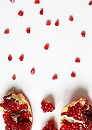 2023-04-12/c69a13aeec7f6b5124337c5af2002e00_0d5d69d3ce54fa421180880e8fd2c2ea