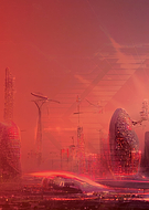 2023-04-12/e5ca5bae91dc9edc01bf96154a64e354_5e8bcb264a1ec54eb1ac44a52c3c21d2