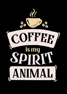 2023-04-12/e69a41329d28a9cc066729c1a3058a87_21d1c4371af83aab0a65575b18a4c6fd