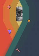 2023-04-12/f0e7008bdf4b390b9ef0fdee1c7dba25_5a9a14ad5e037314abfe0fe379e3e2a3