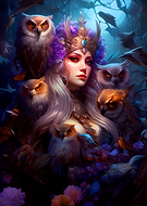 2023-04-13/15c9e37d906becb75d4abd68e712e878_b145689cd7e7f6ca888e2b3aed586793