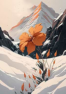 2023-04-13/2337d7fcb3f94eadca0a36796f62fa91_cadd3e4cf5bf13c60121708dbf138f4b