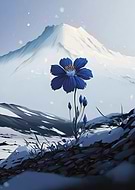 2023-04-13/2fe82b62fc1b676180e306ca5f28f805_b1db57abd4185890cdf7d56449042e11