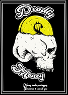 2023-04-13/309cc82d1a646e2281eb4b6100adc3ab_b3de33da4363505eb92b9d68e48af6a1