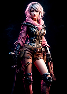 2023-04-13/30a17b6ff197c91633dff14e15c6d671_7b39a3542583b5a1b4cb8c6c6c568d14