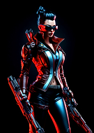 2023-04-13/593e1027a8a80f39e56485fdc13ddffd_7b39a3542583b5a1b4cb8c6c6c568d14