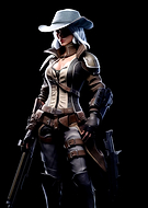 2023-04-13/61bbcda56581cc0b12410b8c578f0ab5_7a6f3e9c31203caeef49b98c879eea87