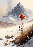 2023-04-13/a518ca9dc542c74e9871bf109aad97d4_6463015c0892e22ba1071b72943375e6