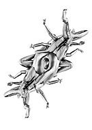 2023-04-13/cda58a064312482849b52b263912f186_5ae27cf69eacaacc6ba951634364ce1b