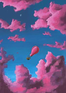 2023-04-13/e1ab753914d4f62c75e5ae6b2a35ed89_fd8259aa9120f2e658b0c3d9d4878be2