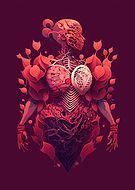 2023-04-14/021b097e9961808b70d94b341ce83b33_39476113075510dbb19b3ecb603f9bf7