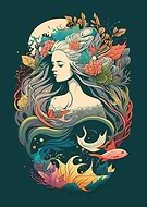 2023-04-14/07bfdd6256dfd9e6e9b5acac409a6222_635947084432923c446f2f359a71a66d