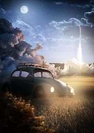 2023-04-14/121c541dd6369693c6169fcf1c66cd52_b72a97cc61a5a305b20afc927eb391cf