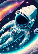 2023-04-14/15887db3fe778137cb9ba92dac55720b_be0f2b9f10198e36e61a2f7435fe71b5