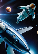 2023-04-14/1e783f1dcb34a6c380731307e68b40e9_d50405453f5f7e361e67cb63f30240d4