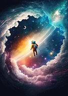 2023-04-14/3099e41b4e31d80735d5c7c8c60301ac_f3cb5634f8580c5b8bfcc0e3f49f5c50