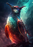 2023-04-14/785a149dbf12ae2e61e47f44be5ef0d1_e2271be05fb013a7ffc98a0fc17fea5b