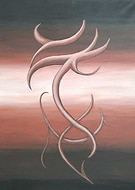 2023-04-14/9c65de0efe9f256939758a6480fd8070_78b4db35902f99ea745af92037181201