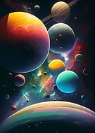 2023-04-14/be2c2216a52f307d550ea097b85e2bbb_7f6710ae12ebf5ae18c03f628ff4774c