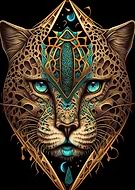 2023-04-14/d97ac8f1442f377b0086fd1526844d43_64b4bfaba682a53108426444d18ddffb