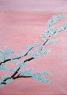 2023-04-14/e88cea771a042d7620c9d8ca2946d1d2_90c6a8c602f11e26d27f7e10b7ec1d48