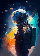 2023-04-14/eae95b333ebaabd56c44c99d79b601c5_b55d096865e2de767b36ebc3830c9874