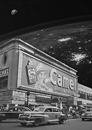 2023-04-14/edd94f36f8b669c89caa213f9fd76c1e_eb3c64c4466ec0496d57e65e2f1405b8