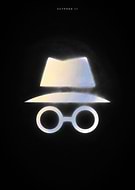 2023-04-14/eedac1b8d55ce10981b786726cde7456_34a2866bbf7a7bf5bf6c0725a28ffcc4