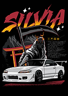 2023-04-14/f0825a6199beb3a51b2713353416fe78_e398cf9675f9019b844253dc1c43af5f