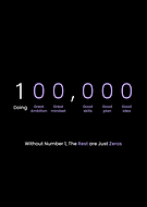 2023-04-15/14732232dd0569c8c16b0f9c0e0daa49_1901c74f1fa51e46e43631d4feaa054b