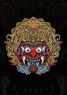 2023-04-15/2ea04785593c5b81b26f02a927a22a68_4cb549ded42a47f4ab7aeb284faf6cfc