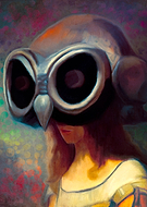 2023-04-15/4e31d220b54d432f8c669ecb2b8b336c_56a3cd5190c19758df9d009c15226497