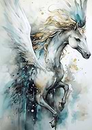 2023-04-15/a39ebb29ebfc0265c1357a5afed16986_602027857c29a0d934043e9ff789d6b0