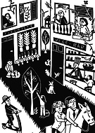 2023-04-15/aa743dcb319f01df52dd8f9d623349a6_d8b5c67d7e60a11e356b7cae1d3bae8b