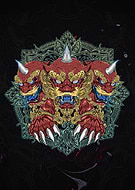 2023-04-15/b36a1a91fe039047900feb4d0bfe2025_899710c40098afe9bbf7e9e93d825347