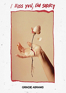 2023-04-15/b849137aa1cab7758797e1662bafe6d1_42e74b5c278b5953bc73aa58e5baa316