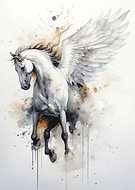 2023-04-15/f290d800efc69bd3bcd77156908d2787_880ee3976cc3fe718d95bc0cb31152dc