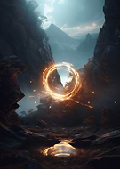 2023-04-15/f2e4606695e096d3cba9b00ac971d960_827ea9651b38e0b9ca0cae1e1bd789c2